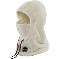 Dakine Cagoule Bergen