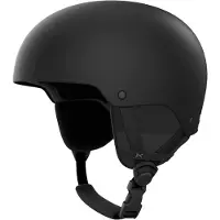Anon Raider 3 Helmet Noir S