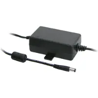 Pulsar Alimentation à découpage stabilisée 90-264V AC/12V DC 2A noir PSD12020