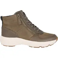 Clarks Tivoli Lane - bottines pour femmes
