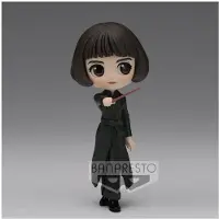 Banpresto Q Posket: Fantastic Beasts Tina Goldstein Figurki 14cm Ver.B