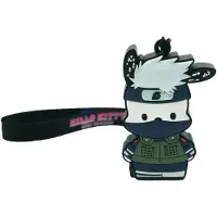 Teknofun Porte Cles Naruto Shipuddenxhello Kitty Pvc Pochacco Kakashi