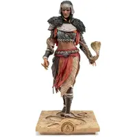 Pure Arts Statue Assassin's Creed Amunet 1/8 PVC
