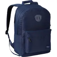 Nitro Sac à dos bleu foncé