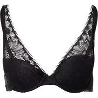 Chantelle Soutien-gorge noir