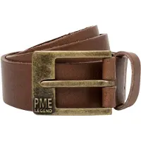 PME Legend Ceinture Marron