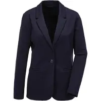 Goldner Blazer marine
