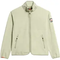 Superdry Veste en polaire