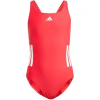 Adidas Maillot de bain de sport | 152 | girl
