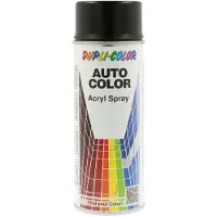 Dupli Color 538902 Voertuig-combinatielak