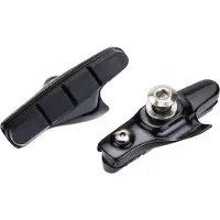 Jagwire Road Sport Bremsbeläge