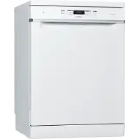 Whirlpool WFC 3C42 P
