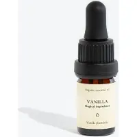 Smells Like Spells Essential Oil Vanilla huile essentielle parfumée 5 ml