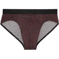 Hom Slip mini HO1