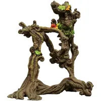 Weta Workshop Mini Epics - La trilogie du Seigneur des Anneaux - Barbe arborescente