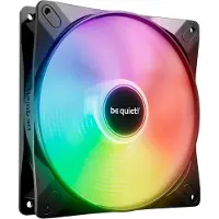 be quiet! Ventilateur Light Wings Lx Pwm