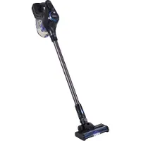 Tristar Haushaltsgeräte Tristar SZ-2390 Aspirateur sans fil - Durée d'utilisation de 40 min - Utilisable également comme collecteur de poussière