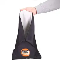 Kamera Express Enveloppe protectrice pour appareil photo 50x50cm