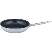 GSW Poêle en Aluminium GSW de 32 cm