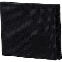 Mandarina Duck District Kpp01 Wallet Noir Homme