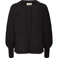 Fransa Cardigan 'ERETTA CAR 4' noir