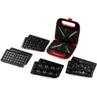 Domo DO9245G