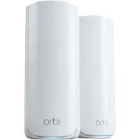 Netgear Orbi RBE772