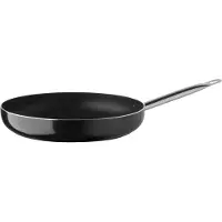 Carl Schmidt Sohn Poêle antiadhésive Solaria Pro 40 cm CS-063887