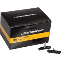 Jagwire Plaquettes de frein