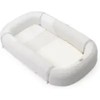 Chicco Berceau Mommy Pod 3 en 1, couleur argent Pour enfants, couleur argent, taille unique