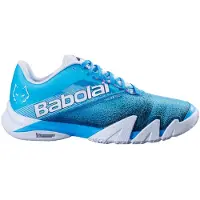 Babolat Chaussures De Padel Jet Premura Juan Lebron