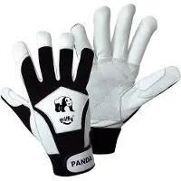 Leipold Doehle Gants de montage PANDA (8)