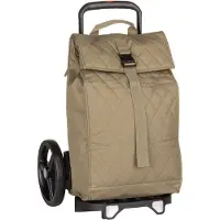 Reisenthel Chariot De Courses Citycruiser