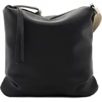 Suri Frey sac à épaule bandoulière sac à épaule Resy Crossbody Bag Black noir