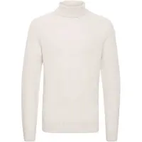 Blend Pull-over crème