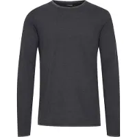 11 Project T-Shirt 'Venko' gris