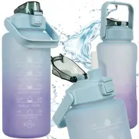 Trizand 2 l