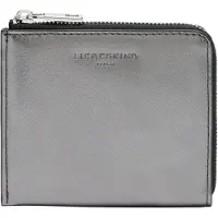 Liebeskind berlin Porte-monnaies argent