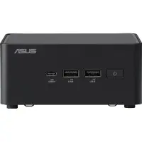Asus NUC 14 PRO Core Ultra 5 RNUC14RVHU500002I