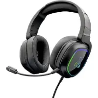 Big Buy Cooking Casque Filaire Jack 3.5mm. - The G-lab