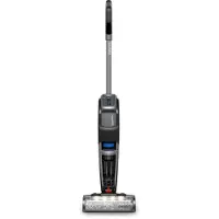 Bissell Crosswave Omnifind Select (4007n) - Aspirateur Nettoyeur Noir
