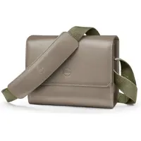 Leica Sac M Taupe