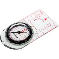 Suunto Boussole M-3 Nh