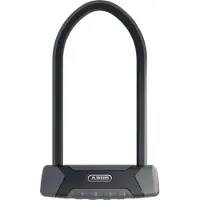 ABUS 540/160Hb230