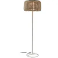 Bover Fora Lampadaire d'Extérieur