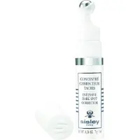 sisley Intensive Dark Spot Concealer 7ml Blanc