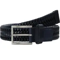 Lloyd Homme Lloyd marineUnicolore