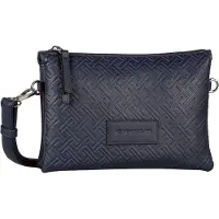 Tom Tailor Sac à main Crossbody pour femme Mirenda