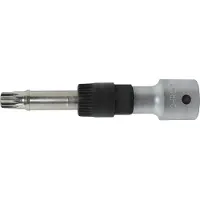 SW-Stahl 05255SB Montagegereedschap, generator met vrijloopwiel