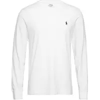 Ralph Lauren T-Shirt blanc